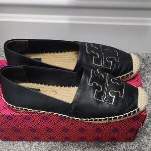 Women's Tory Burch  Ines  Espadrille
